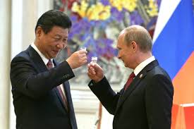 putin-xi-jinping